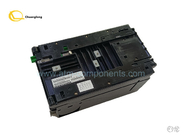 Fujitsu F53/F56 Cassette Bill Dispenser F53 Cash Cassette F56 4970466825 497-0466825 KD03234-C520 KD03234-C540