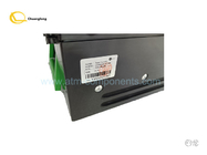 GRG Banking Note Cassette 8240 GRG Recycling Machine 9250 CDM8240-NC-001 YT4.100.208