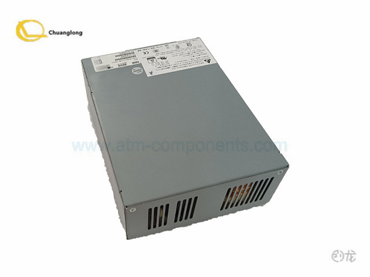 ATM Parts Wincor Nixdorf Cineo C4060 C4040 Power Suppy 604W PSU 1750238547 01750238547