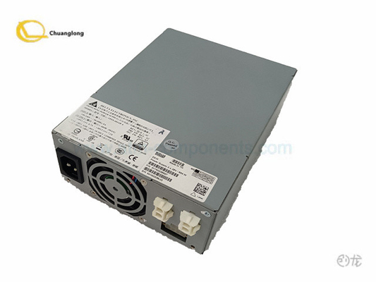 ATM Parts Wincor Nixdorf Cineo C4060 C4040 Power Suppy 604W PSU 1750238547 01750238547