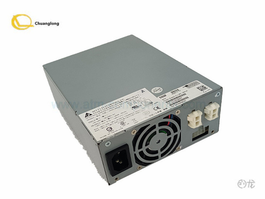 ATM Parts Wincor Nixdorf Cineo C4060 C4040 Power Suppy 604W PSU 1750238547 01750238547