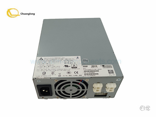 CRS Wincor Cineo 4060 CS4040 Power Suppy 604W PSU CS4060 1750238547 01750238547