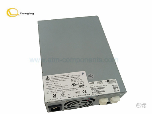 CRS Wincor Cineo 4060 CS4040 Power Suppy 604W PSU CS4060 1750238547 01750238547