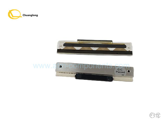 TS-M4B1-001 Wincor Nixdorf TH200 TH210 TH230 TH420 28 Pins Head ROHM Printheads Hitachi HCRM ECRM TH210 189-9961390