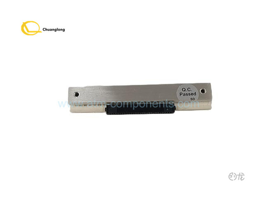 TS-M4B1-001 Wincor Nixdorf TH200 TH210 TH230 TH420 28 Pins Head ROHM Printheads Hitachi HCRM ECRM TH210 189-9961390