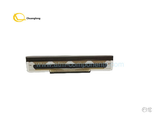 TS-M4B1-001 Wincor Nixdorf TH200 TH210 TH230 TH420 28 Pins Head ROHM Printheads Hitachi HCRM ECRM TH210 189-9961390