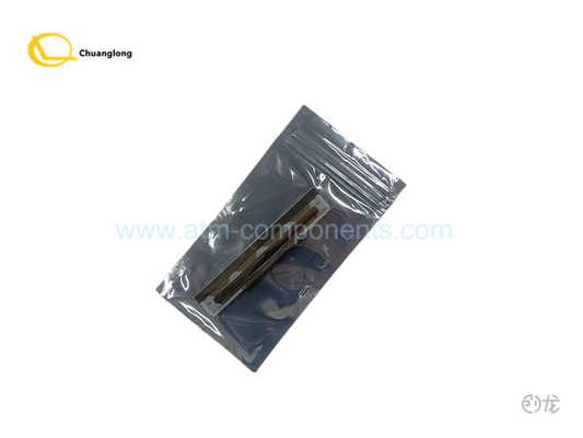 TS-M4B1-1000 HCRM Terminal Print Head ECRM 28 Pins Thermal Print Head TPH TH210 TH320 TS-M4B1-001