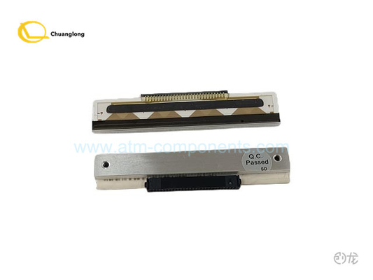 TS-M4B1-1000 HCRM Terminal Print Head ECRM 28 Pins Thermal Print Head TPH TH210 TH320 TS-M4B1-001