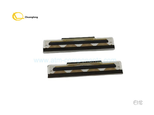 Wincor Nixdorf Terminal Print Head 28 Pins Thermal Print Head TPH Diebold TH210 TH320 TS-M4B1-1000