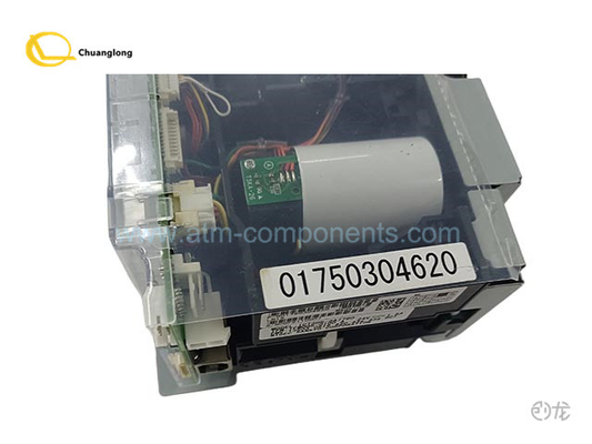 Diebold DN100D Card Reader CHD-Mot ICT3H5-3A7790 Standard ICT3H5-3AF2793 ICT0H5-7790 DN200V Card Reader