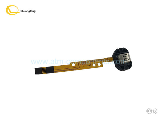 1750304619-623-35 DN_ S-A-H ICT3H5-3AD2792 DN_S-A-H ICT3H5-3A7790 DN_S-A-H CRU DN Series