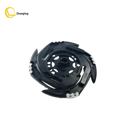 ATM Machine Parts Wincor Nixdorf Stacker Wheel Right Assy Wincor Procash CMD V4 1750019426 01750019426