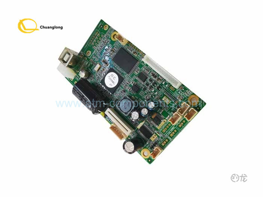 1750256248-69 Wincor TP28 Receipt Printer Control Board TP27 Wincor TP28 Receipt Printer Parts TP27 Controller