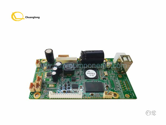 1750256248-69 Wincor TP28 Receipt Printer Control Board TP27 Wincor TP28 Receipt Printer Parts TP27 Controller