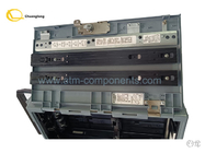YA4229-4000G013 4YA4238-1052G313 OKI RG7 Recycling Machine Cassette G7 BRM Cassette YA4238-1041G301 YA4238-1052G311