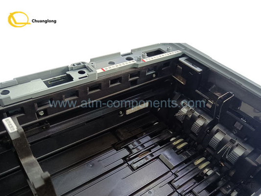 YA4229-4000G013 4YA4238-1052G313 OKI RG7 Recycling Machine Cassette G7 BRM Cassette YA4238-1041G301 YA4238-1052G311