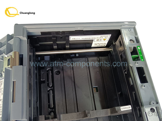 YA4229-4000G013 4YA4238-1052G313 OKI RG7 Recycling Machine Cassette G7 BRM Cassette YA4238-1041G301 YA4238-1052G311