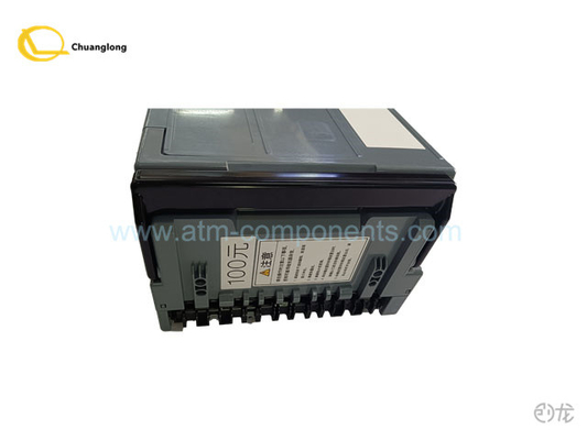 YA4229-4000G013 4YA4238-1052G313 OKI RG7 Recycling Machine Cassette G7 BRM Cassette YA4238-1041G301 YA4238-1052G311