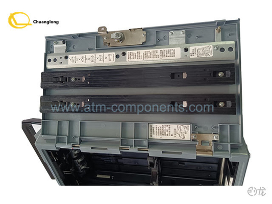 YA4229-4000G013 4YA4238-1052G313 OKI RG7 Recycling Cassette G7 BRM Cassette OKI21SE YA4238-1041G301 YA4238-1052G311