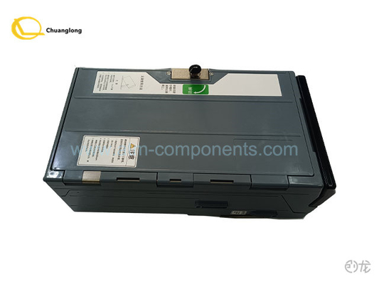 ATM OKI RG7 Recycling Cassette G7 BRM Cassette OKI21SE YA4238-1041G301 YA4238-1052G311 YA4229-4000G013 4YA4238-1052G313