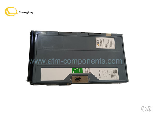 ATM OKI RG7 Recycling Cassette G7 BRM Cassette OKI21SE YA4238-1041G301 YA4238-1052G311 YA4229-4000G013 4YA4238-1052G313