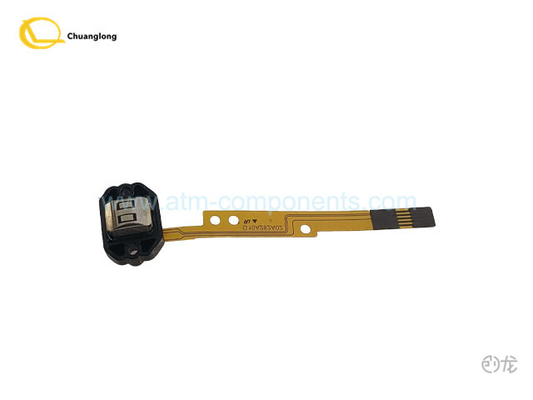 G13A888B01 G12A049A01 Diebold Nixdorf DN Series Card Reader Pre-Head DN200V DN100D Pre-head