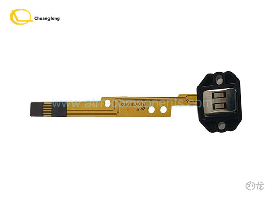 DN200 Diebold DN Series Card Read Prehead DN Pre-Head DH200 G13A888B01 1750304620 1750304621 ICT3H5-3A7790