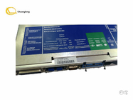 ATM Parts Wincor 2050xe SE Wincor Nixdorf Console Special Electronic III 1750003214 1750003214
