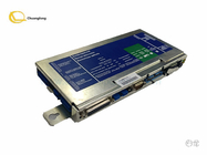 ATM Parts Wincor 2050xe SE Wincor Nixdorf Console Special Electronic III 1750003214 1750003214
