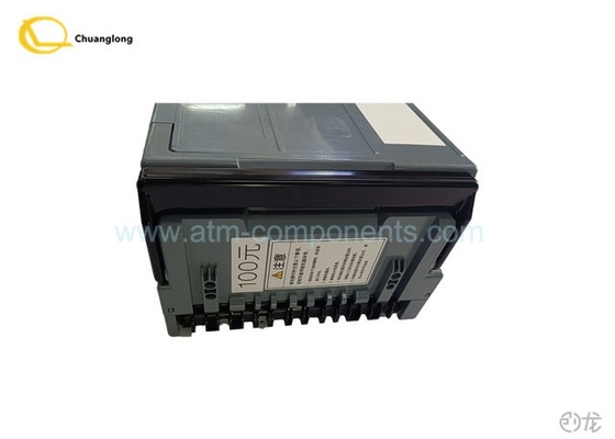 ATM OKI RG7 Recycling Cassette G7 BRM Cassette OKI21SE YA4238-1041G301 YA4238-1052G311 YA4229-4000G013 4YA4238-1052G313