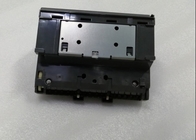 Hitachi Omron Purge Bin Unit SR7500 Cassette Parts 2845SR UR2-RJ TS-M1U2-SRJ10 SR7500 Reject