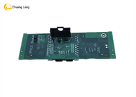 ATM Machine Parts NCR S2 Carriage Interface PCB 4450735796 445-0735796
