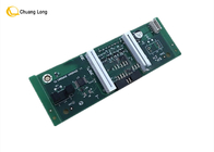 ATM Machine Parts NCR S2 Carriage Interface PCB 4450735796 445-0735796