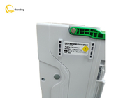 ATM Machine Parts Hyosung CRM BRM50 BRM20 RC50 Cash Cassette 7000000050 S7000000050  7430006721 S 7430006721
