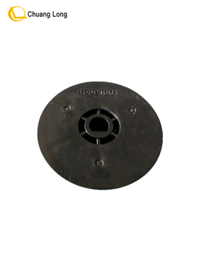 Nautilus Hyosung MX5600 ATM Spare Parts Hyosung Gear Pulley  Gear 16-48T 45391601