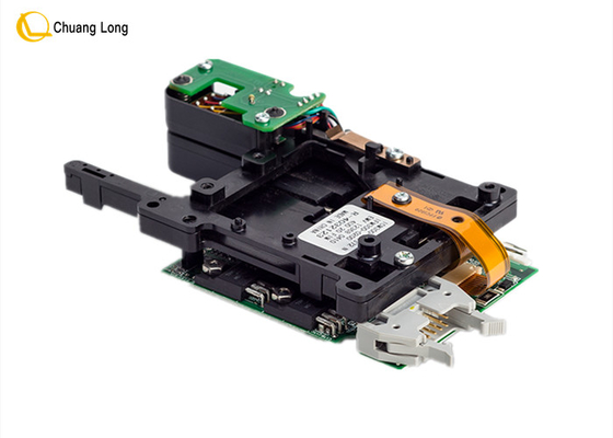 S5645000037 Nautilus Hyosung ATM Parts Sankyo ICM300-3R1372 EMV Card Reader  5645000037 S5643000008