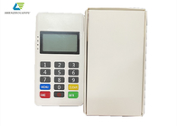 Mobile Handheld Mini Mpos Payment POS Terminal Device With Wireless Bluetooth