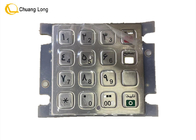 PN 912511228AWH110 ATM Components EASTCOM Encrypting PIN Pad EC2003 Persian Keyboard
