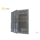 1750301000 01750301000 Diebold ATM Parts DN Series 200 DN200V CAS Recycling Cassette CONV DN200 1750301000 01750301000