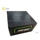 1750301000 01750301000 Diebold ATM Parts DN Series 200 DN200V CAS Recycling Cassette CONV DN200 1750301000 01750301000