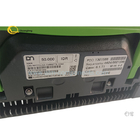 1750301000 01750301000 Diebold ATM Parts DN Series 200 CAS Recycling Cassette CONV DN200V DN200