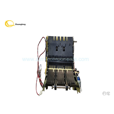 1750263295 Wincor Nixdorf ATM Parts C4060 C4040 Transport Unit Head Escrow CRS ATS-BO-TR 01750263295