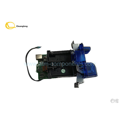 ICM37A-3R2596 Hyosung ATM Parts Monimax 8600 8600S EMV Card Reader DIP USB S5645000029 5645000029