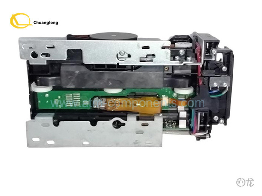 Hyosung BRM 8600 8600S Card Reader Nidec ICT3Q8-3H2290-S 5645000059 S5645000059