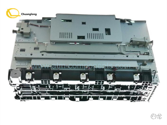 7430003667 Nautilus Hyosung ATM Parts MX8600 MX8600S BRM20_MID S7430003667