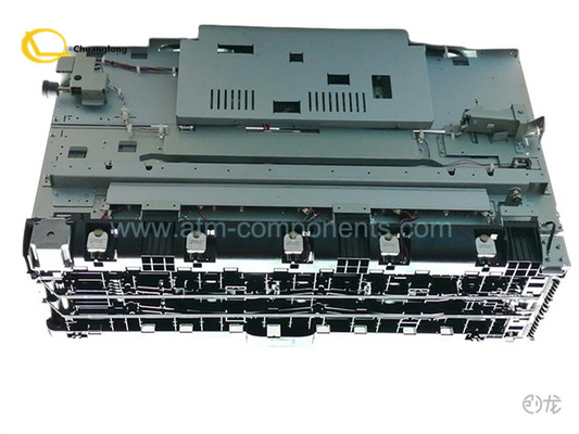 7430003667 Nautilus Hyosung ATM Parts BRM20_MID MX8600 MX8600S BRM S7430003667
