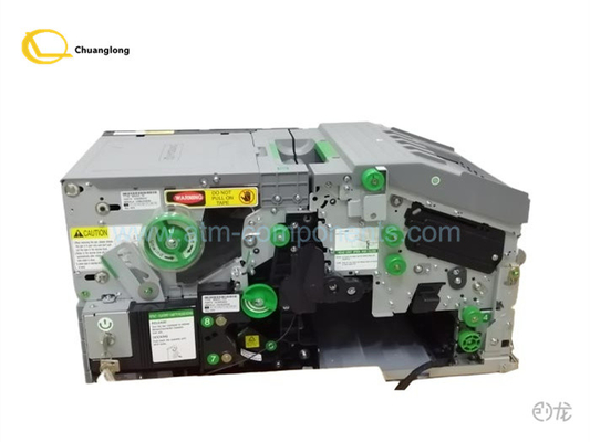 S7430004117 Nautilus Hyosung ATM Parts BRM20_BMU BRM CRM Recycling Machine 8600S 8600 MX8600 MX8200 7430004117