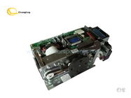 Sankyo ICT3Q8-3A7294 ATM Machine Parts Hyosung MCU MCRW Card Reader USB ICT3Q8-3A7294