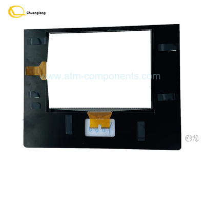 445-0752248 NCR ATM Parts  BRM Recycler Monitor SS87 NCR SelfServ 87 15&quot; Touch Screen 6687 4450752248