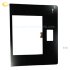 6683 NCR ATM Parts FASCIA15 Touch Assy 445-0740986 NCR SelfServ 6683 15 Inches Fascia Touch Screen